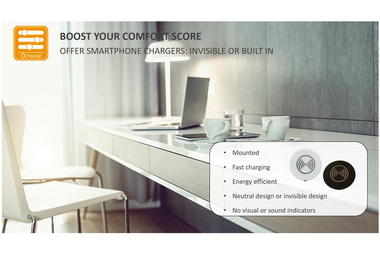 Superyacht Bed Lights