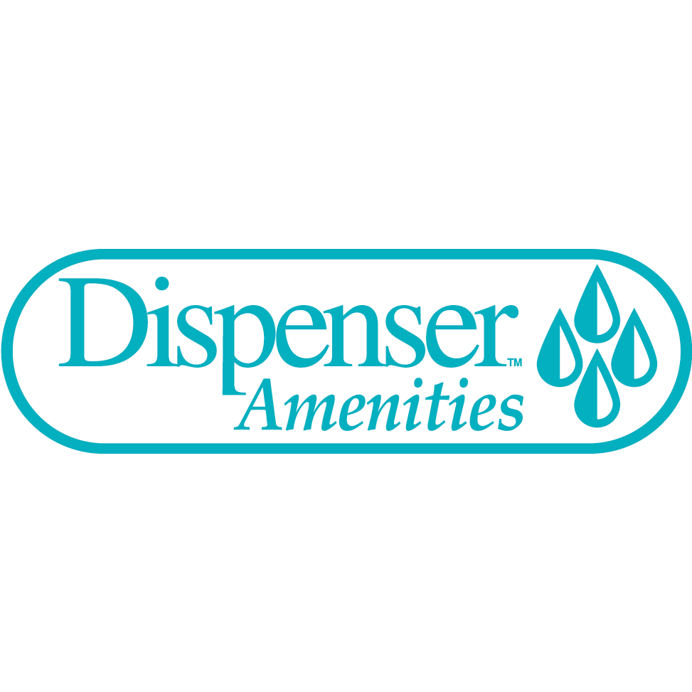 Superyacht Bathroom Dispensers