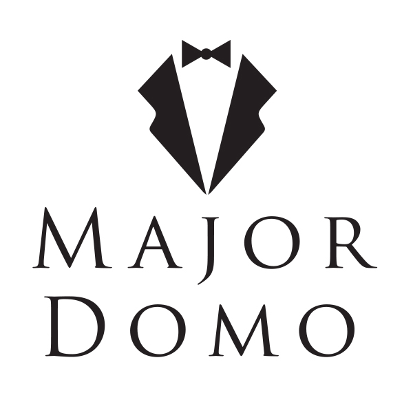 Superyacht Guest Room Storage