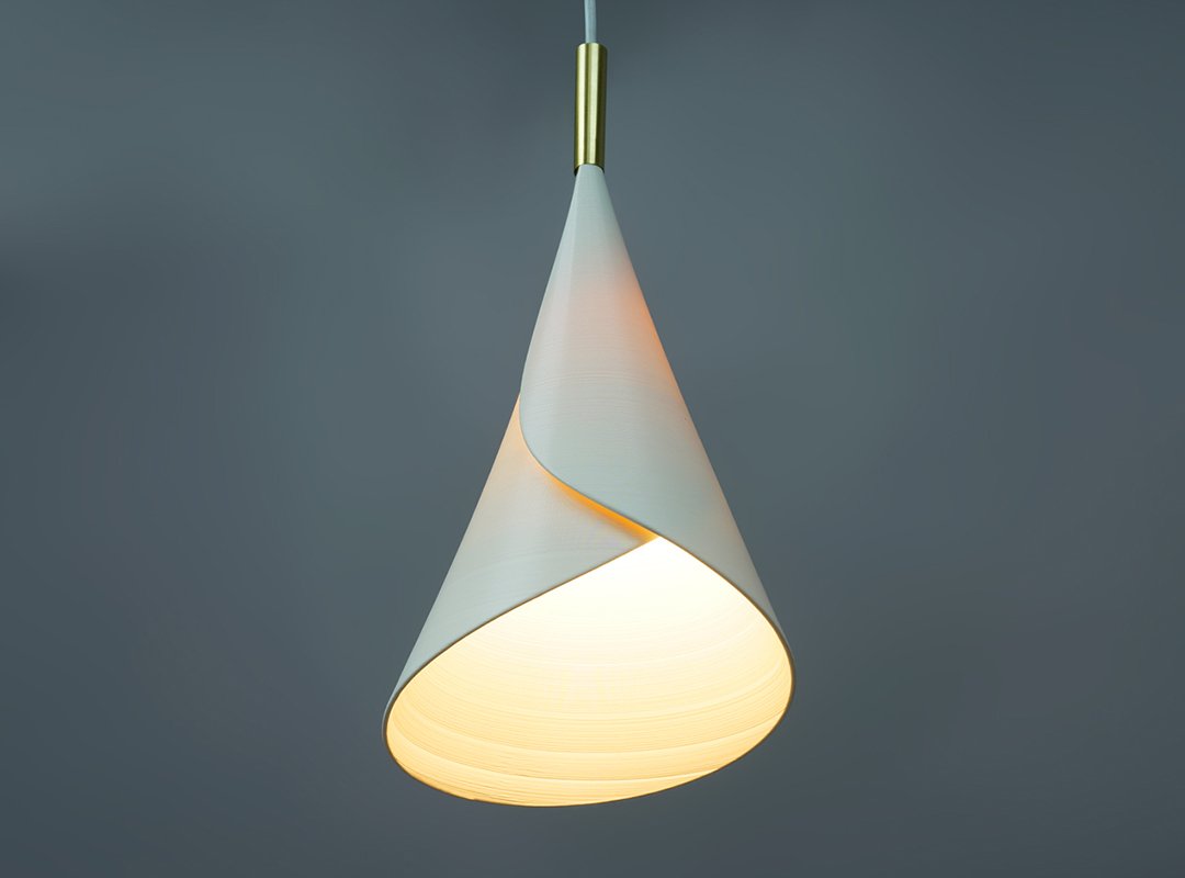 Sustainable Superyacht Lighting