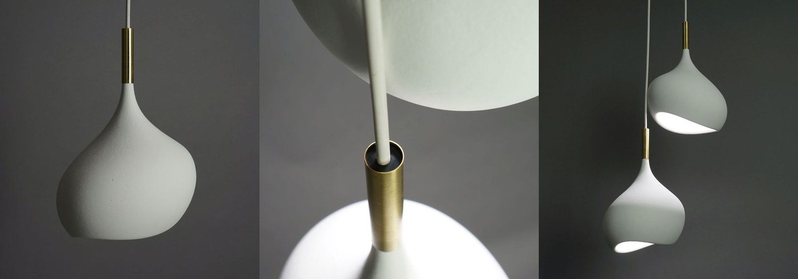 Sustainable Superyacht Lighting / Decorative Lighting for Superyachts / Eco Superyacht Lighting