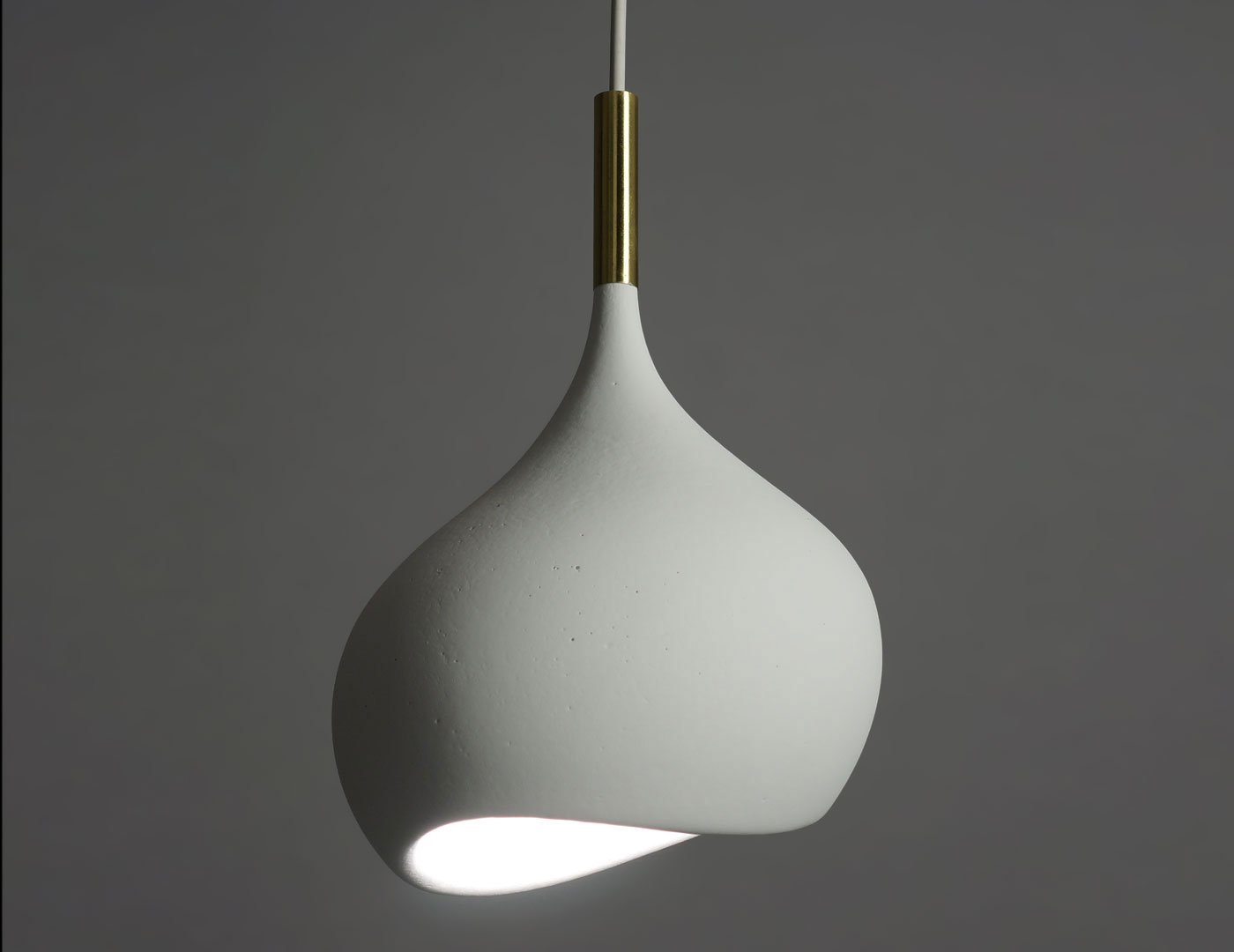 Decorative Lighting for Superyachts