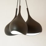 Eco Superyacht Lighting