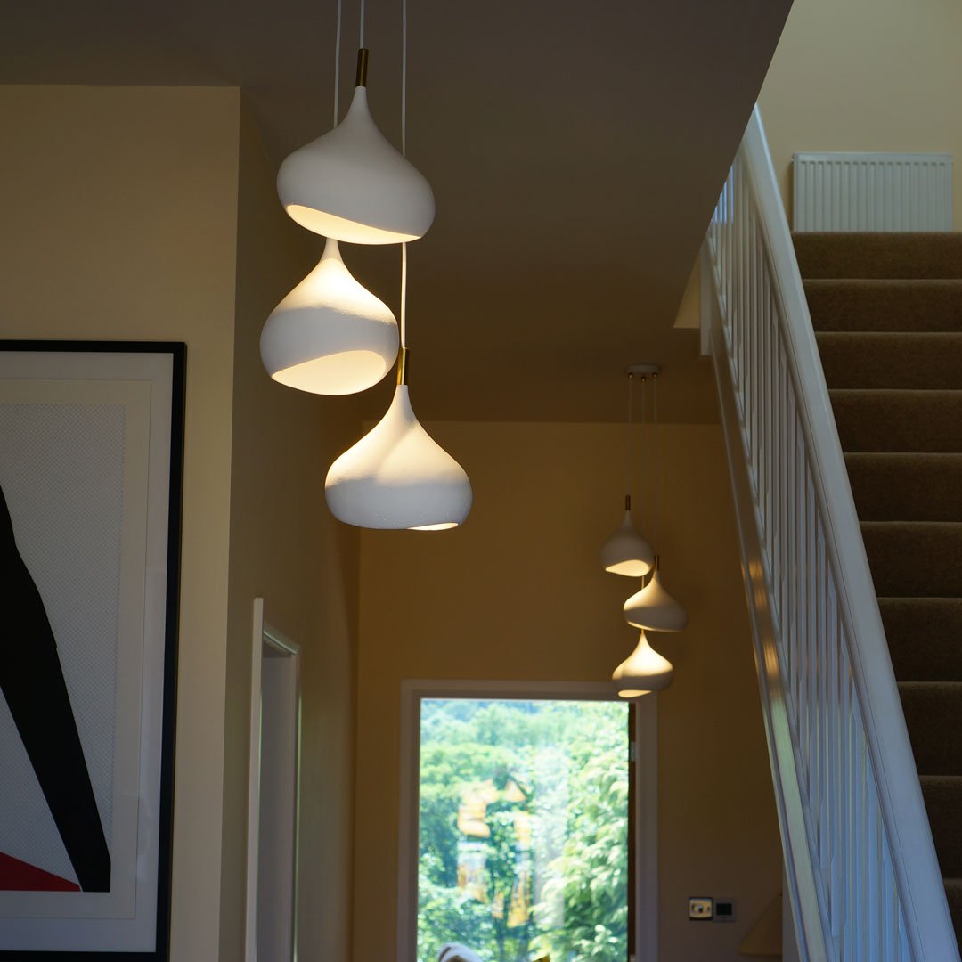 Eco Superyacht Lighting