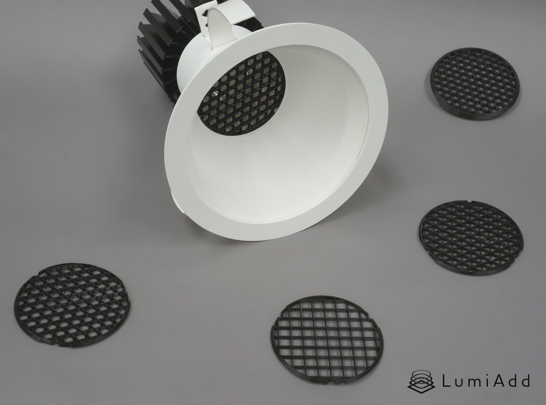 Sustainable Superyacht Lighting