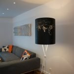 Decorative Lighting for Superyachts