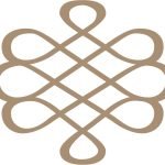 EUROCAVE-BRAND-CATALOGUE-2023-EN.pdf