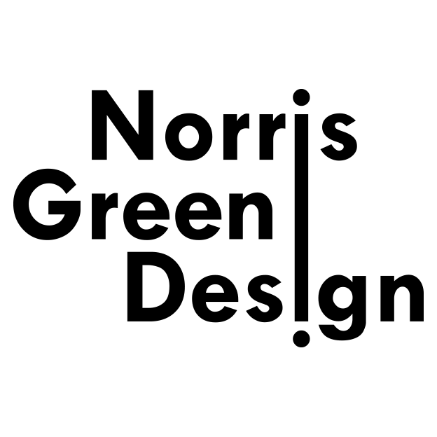 Sustainable Superyacht Lighting