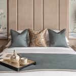Superyacht Bath Accessories / Superyacht Placemats / Luxury Superyacht Decor Supplier