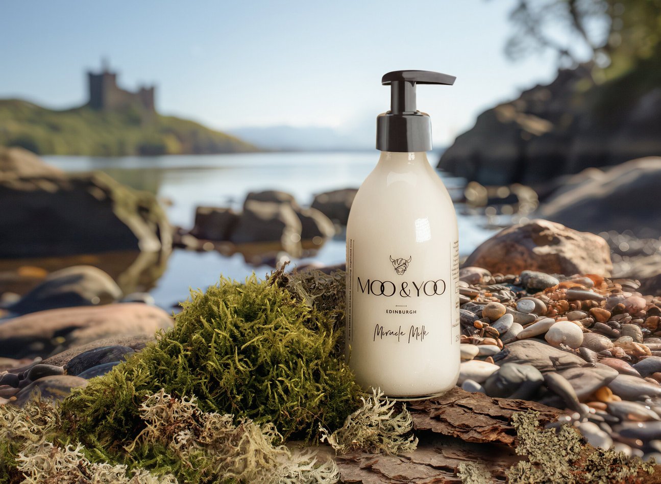 Sustainability Matters: MOO &amp; YOO’s Eco-Friendly Initiatives Cater to Superyacht Guests, Staff, and the Environment