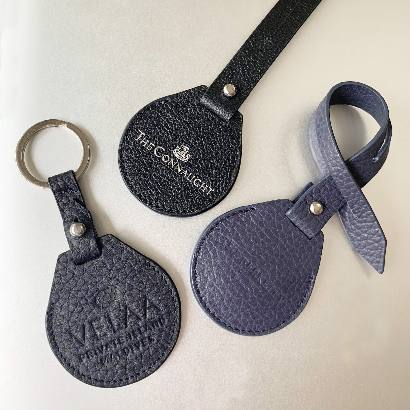 CLG London: The NO.1 gift for five star hotel guests