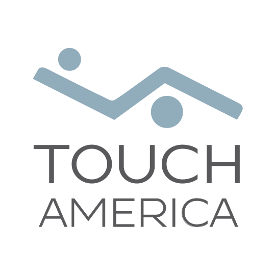 Superyacht Massage Equipment