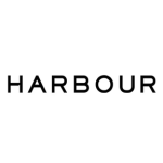 Harbour Contract Deck 2025.pdf
