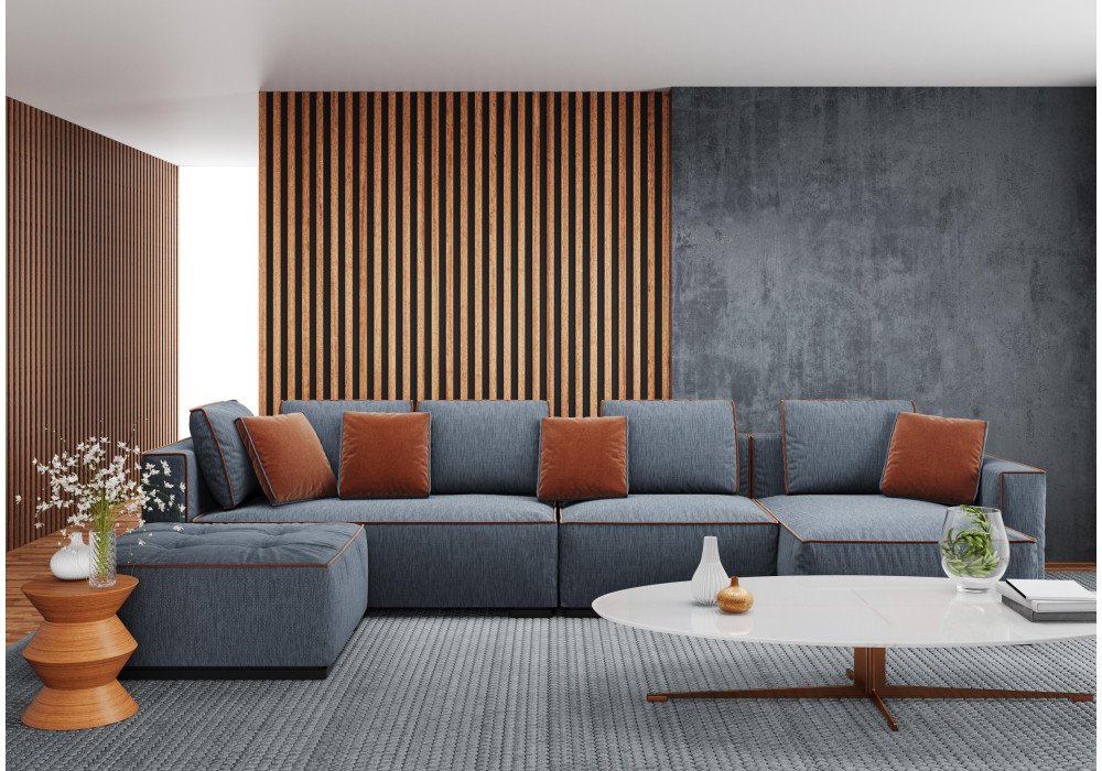 Sustainable Superyacht Beds