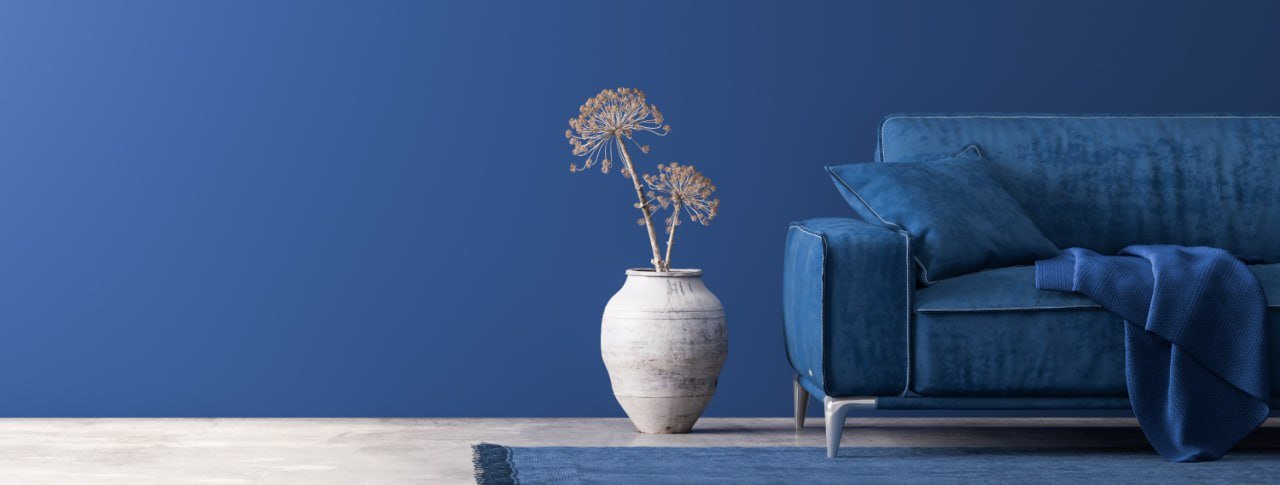 Luxury Superyacht Upholstery / Superyacht Cabinet Furniture / Sustainable Superyacht Beds