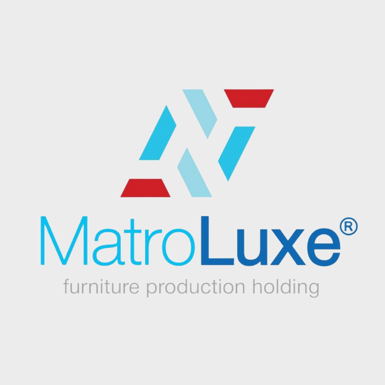 Luxury Superyacht Upholstery