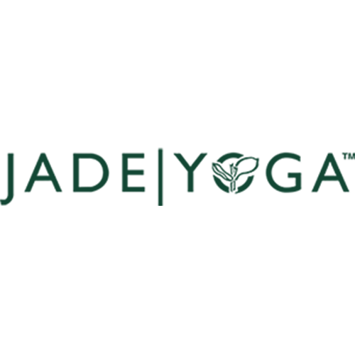 Superyacht Yoga Products