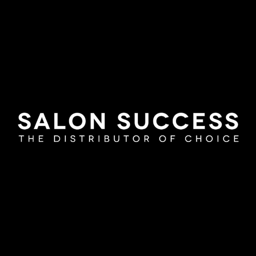 Bespoke Salon Furniture