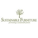 Eco Superyacht Furniture