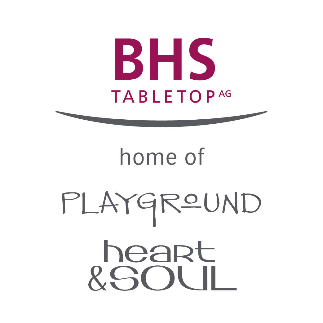 Eco-Friendly Dinnerware