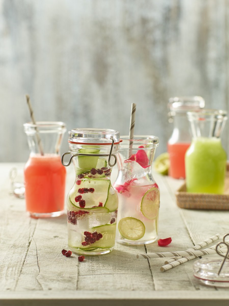 Disposable Superyacht Tableware