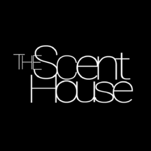 Luxury Superyacht Scents