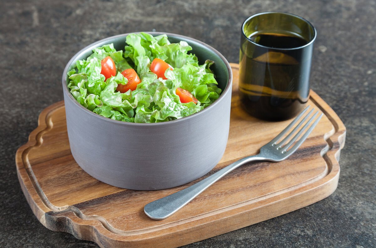 Disposable Superyacht Tableware