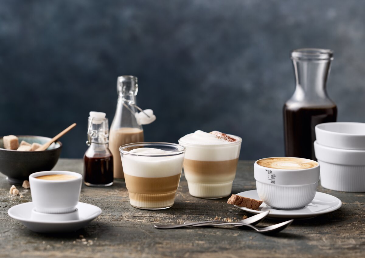 Innovative Tableware Solutions for Superyachts