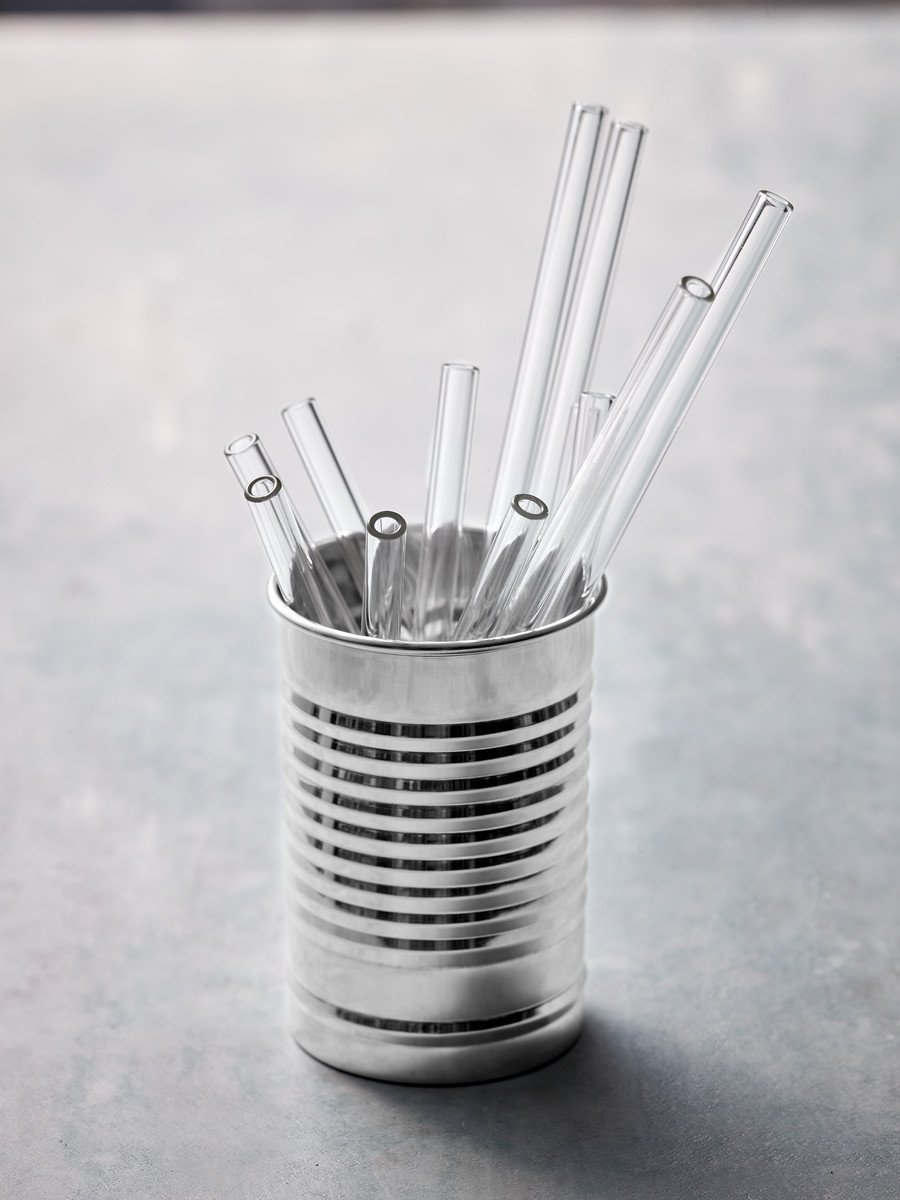 Chinaware Products for Superyachts