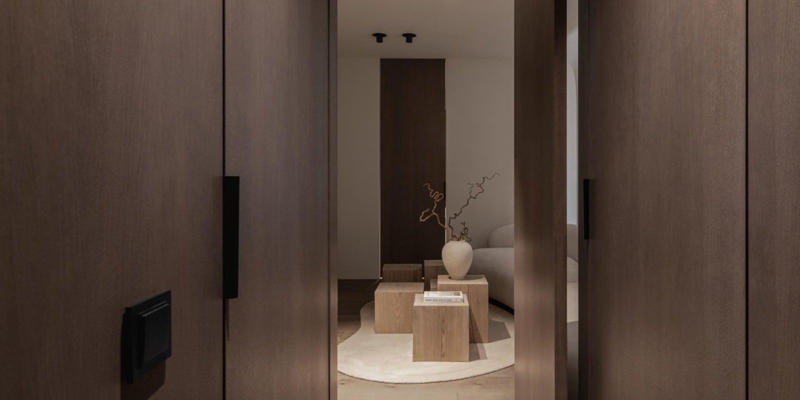 Bespoke Furniture for Superyachts