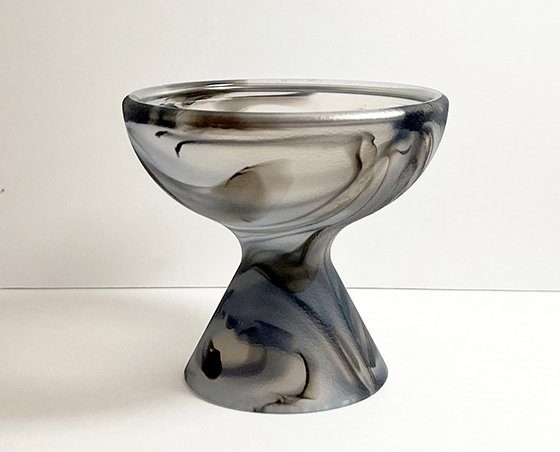 Reusable Superyacht Barware