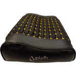 Pillow Description.pdf
