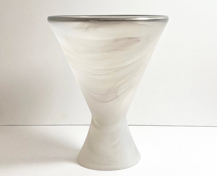 Sustainable Superyacht Drinkware