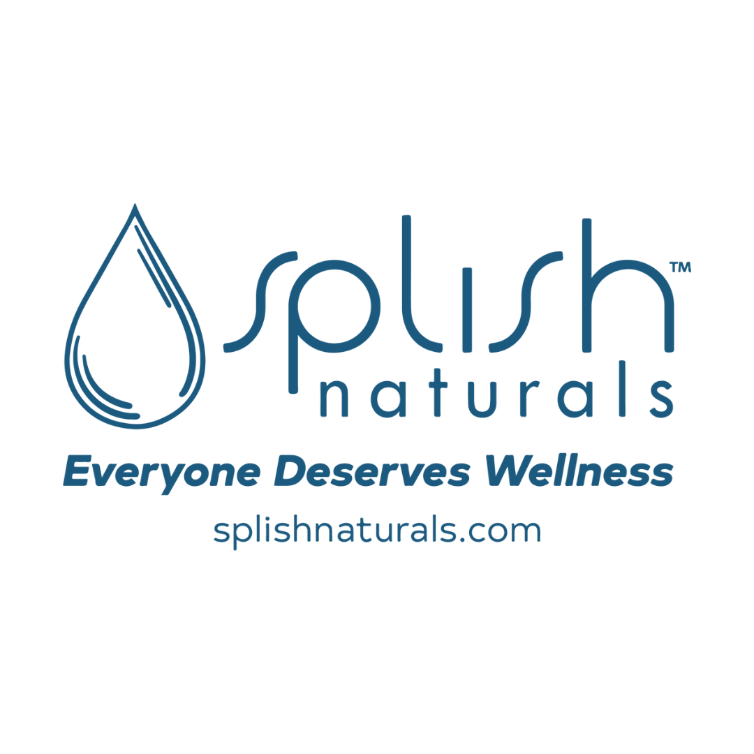 Natural Wellness Solutions