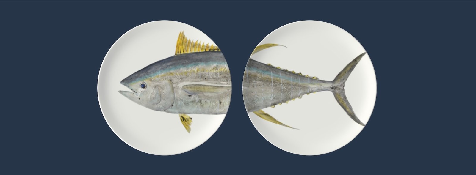 In Conversation with Jessica Felby and Lisa Herman, Founders of Taku + Taku…