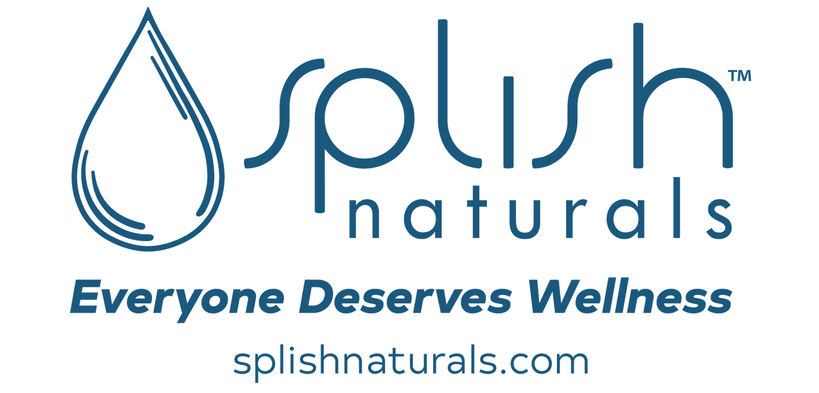 Superyacht Chakra Mats