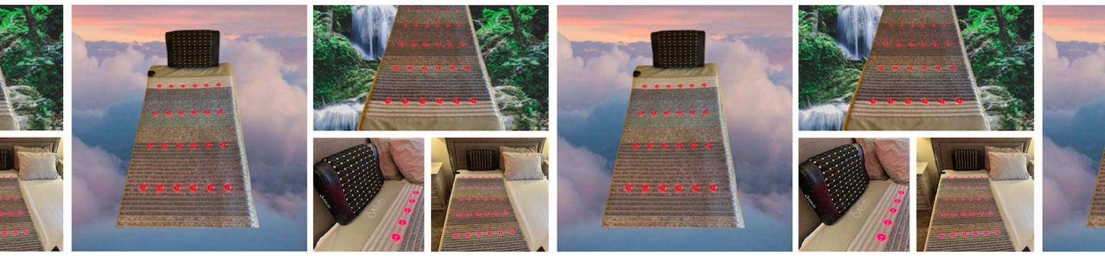 Enhance Guest Experience and Boost Revenues with Splish Naturals Wellness Solutions