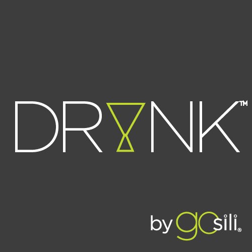 Reusable Superyacht Barware