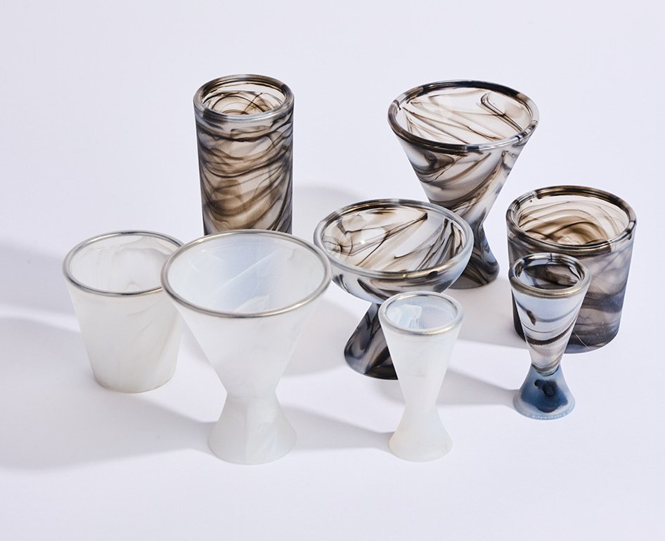 Eco Barware for Superyachts