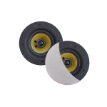 Datasheet SPKZumba-W.pdf