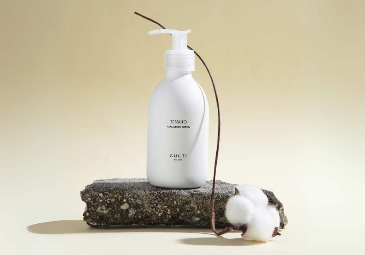 Superyacht Perfume Diffusers