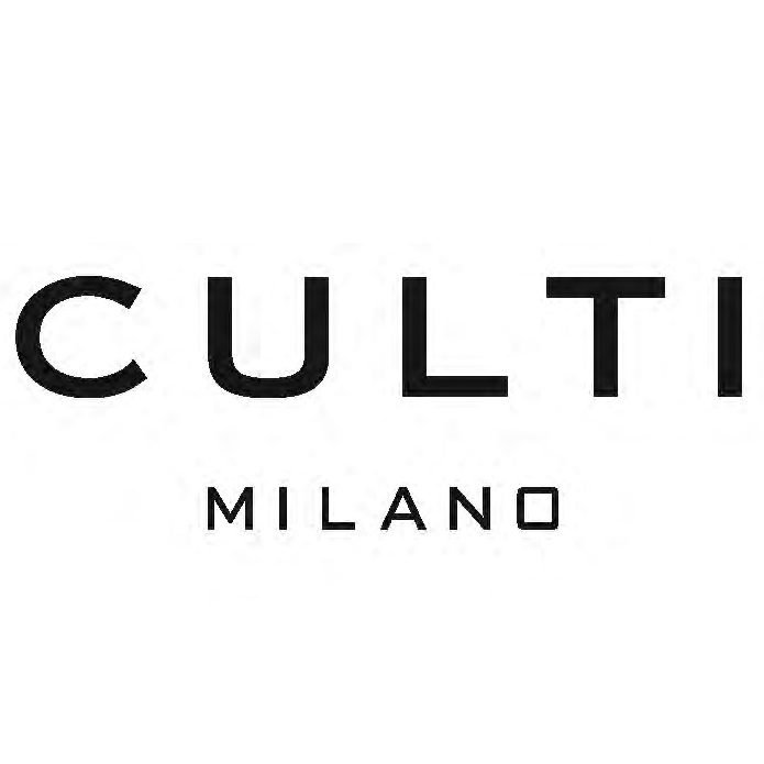 Superyacht Scent Infusers