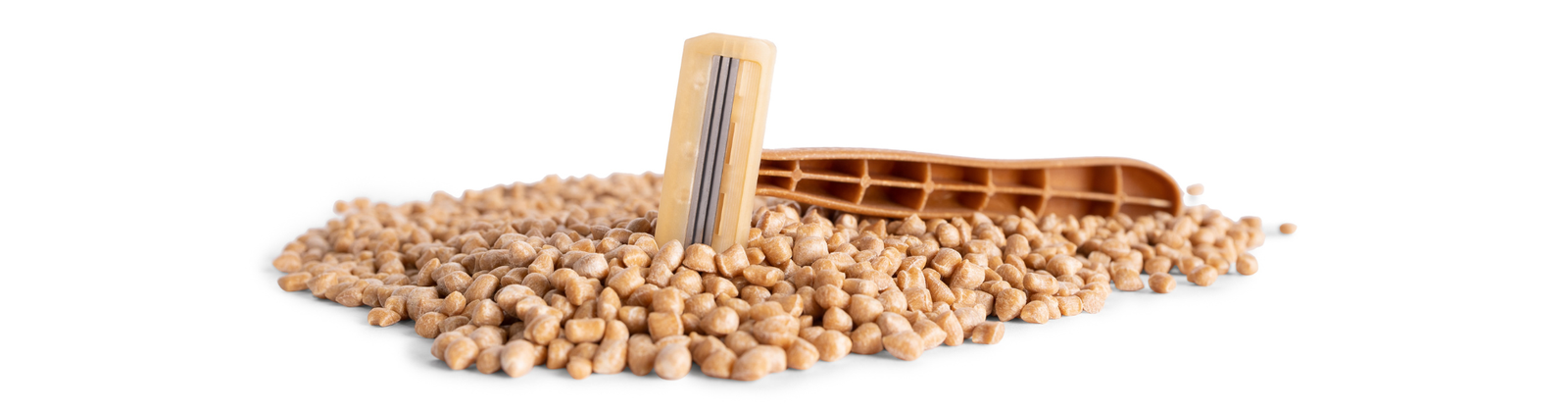 In Further Conversation with Ainu van den Hurk, Co-Founder of Bamboovement…