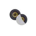 Datasheet SPKSAMBA4065-W.pdf