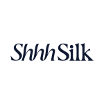 Shhh Silk Details
