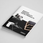 Brochure_Roootz_Superyacht_Products.pdf