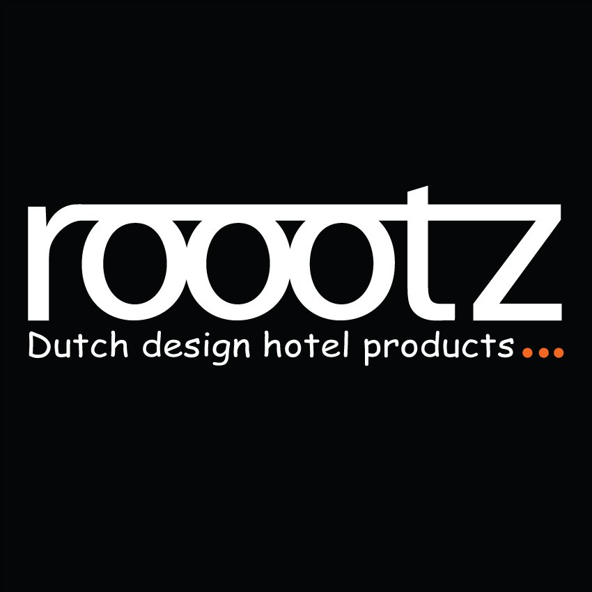 Superyacht Luggage Racks