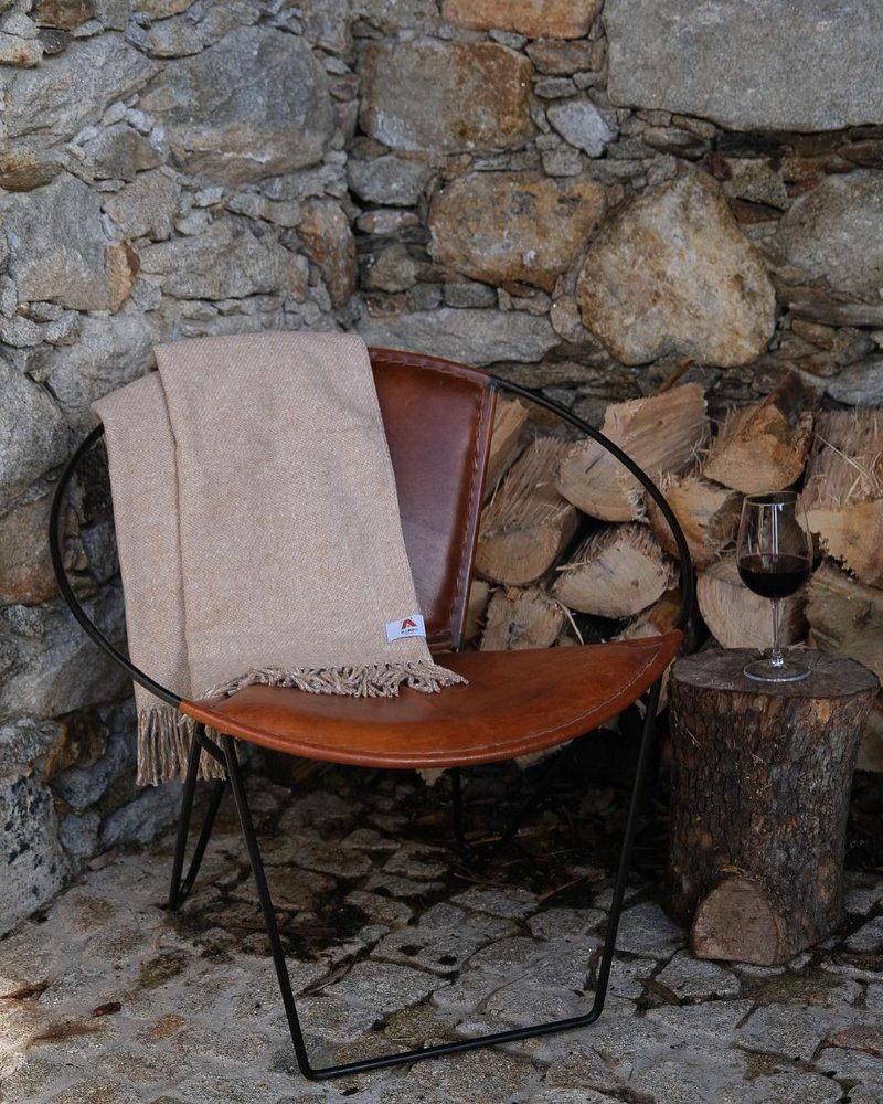 Superyacht Bed Runners