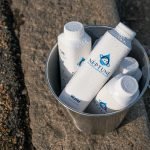 Sustainable Branded Water Bottles