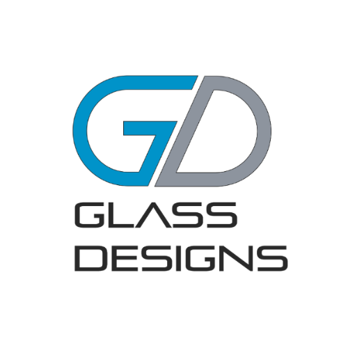 Bespoke Superyacht Showers